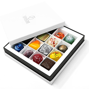 Chocolate Box by Eponine