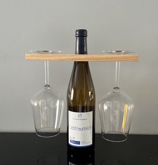 Gifts for any occasion