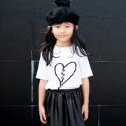 Gender Neutral Kids Fashion | 0-14 Years | Kidult & Co