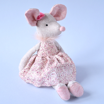 personalised soft toys for baby and kids