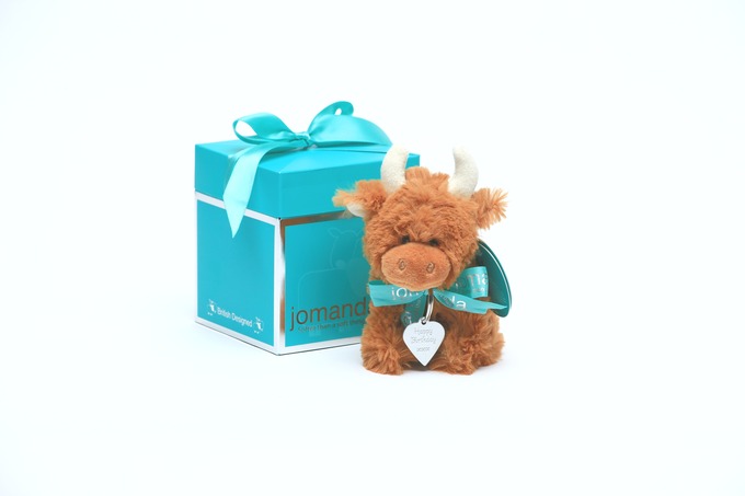 jomanda toys