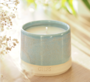 Heal Scented Candle