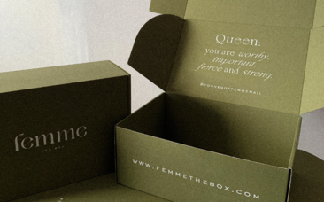 Modern-self-care-gift-box