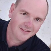 Jason Arrowsmith (co-founder)