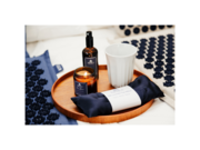 self care aromatherapy products