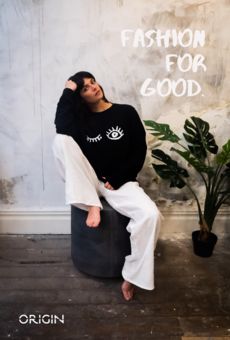 Ethical Clothing for Everyone