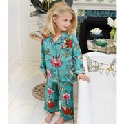 We have a gorgeous selection of children's cotton nightwear.