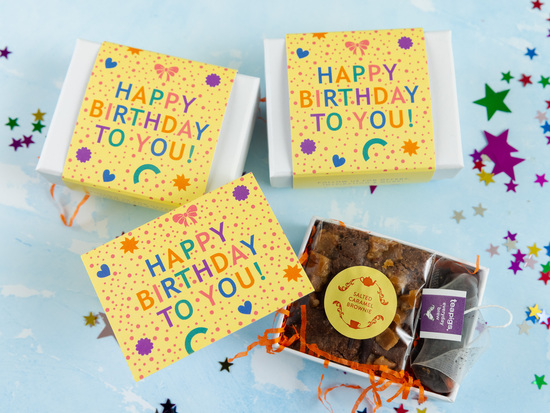 Sweet-Reason-Birthday-Gifts
