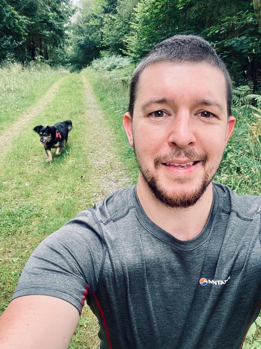 Turf Football Art Storefront