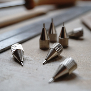 Alita Ceramics | Storefront | notonthehighstreet.com