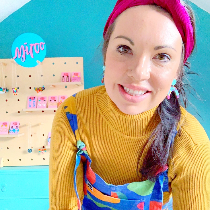 Miroo | Storefront | notonthehighstreet.com