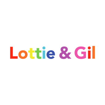 Lottie & Gil