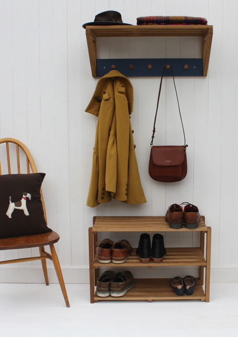 A+B Furniture | Storefront | notonthehighstreet.com