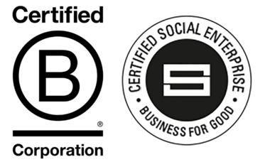 B Corp & Social Enterprise