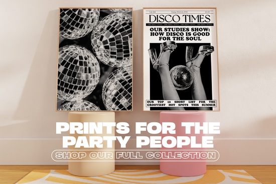PRINTS