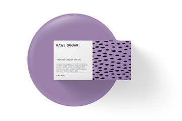 Rawe | Storefront | notonthehighstreet.com