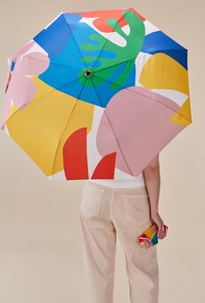 Duckhead Umbrella, Umbrella UK