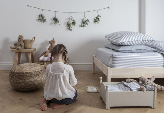 Harriet Hare Front Notonthehighstreet Com