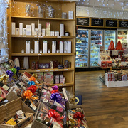 The Wine Centre Great Horkesley Deli and Hampers