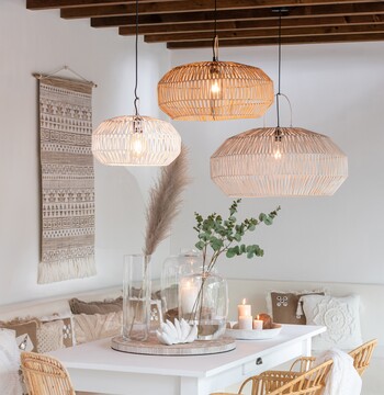 Interior Fascination | Storefront | notonthehighstreet.com