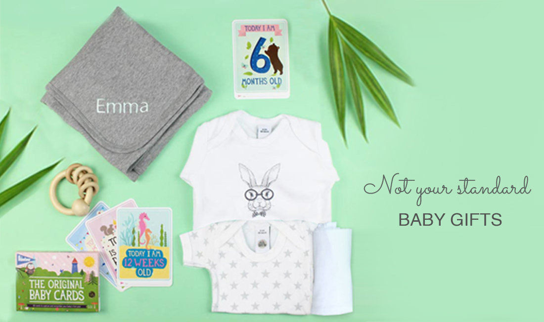 the-baby-hamper-company-storefront-notonthehighstreet