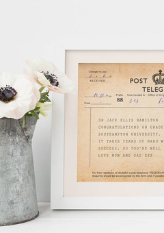 telegram print