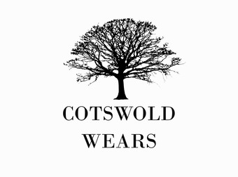 Cotswold Wears 