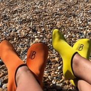 Brighton Water Shoes