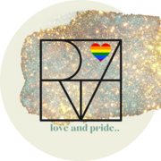 LGBTQ+ & Tribe