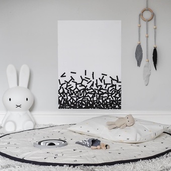 Dream catchers