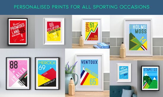 Buy sports print gifts images