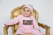 Cool baby Clothes