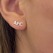 Arsenal Earlets