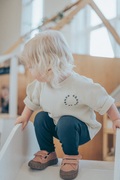 organic choose to reuse kids clothing