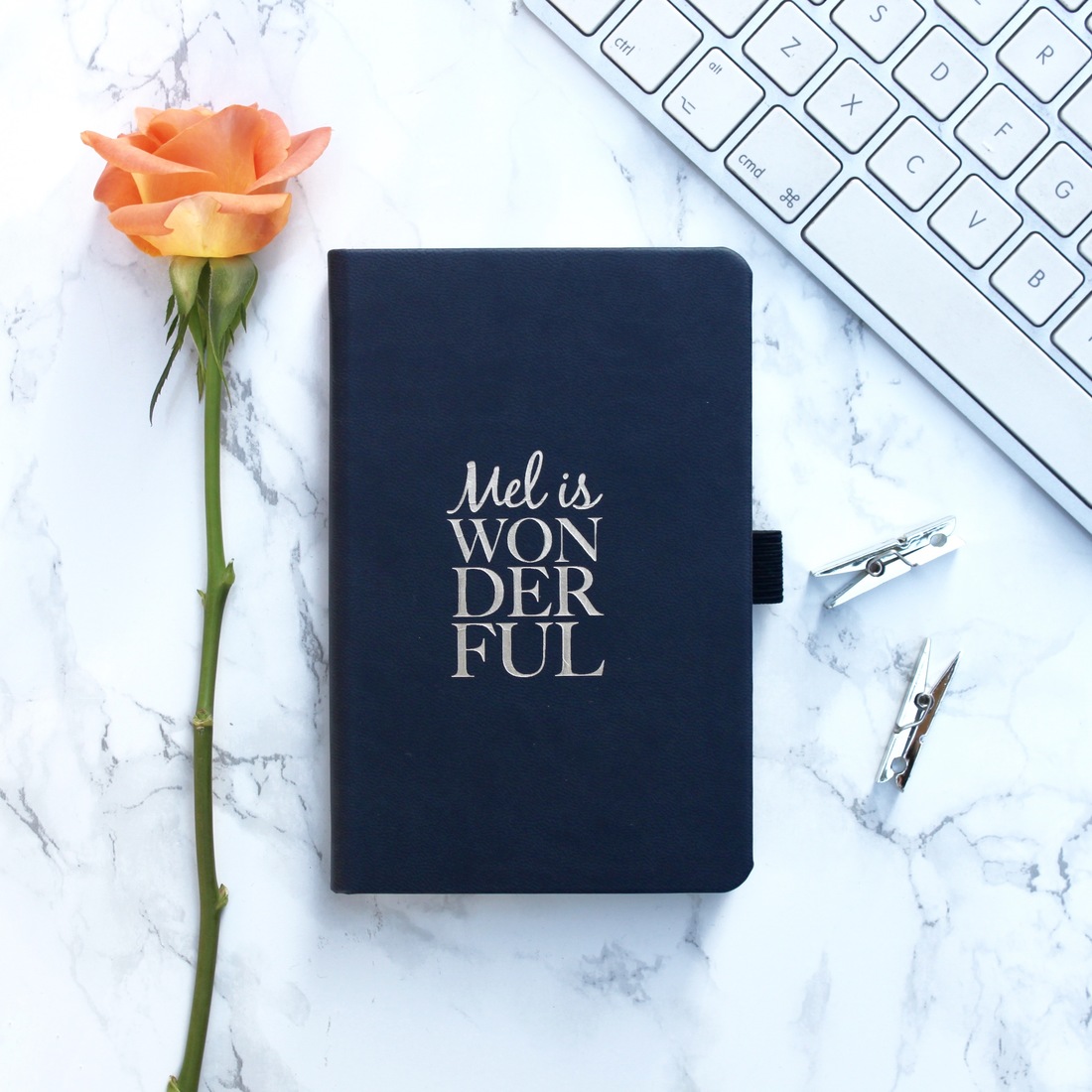 Pickle Pie Gifts Storefront