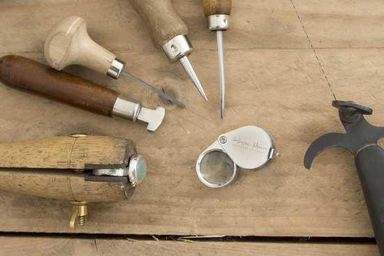 Alison Moore Designs Storefront Notonthehighstreet Com Alison Moore Designs Storefront Notonthehighstreet Com