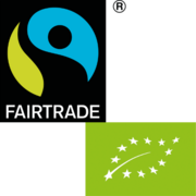 Fairtrade