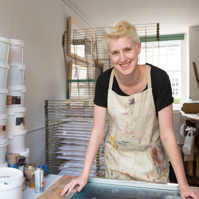 Lottie Day | Storefront | notonthehighstreet.com