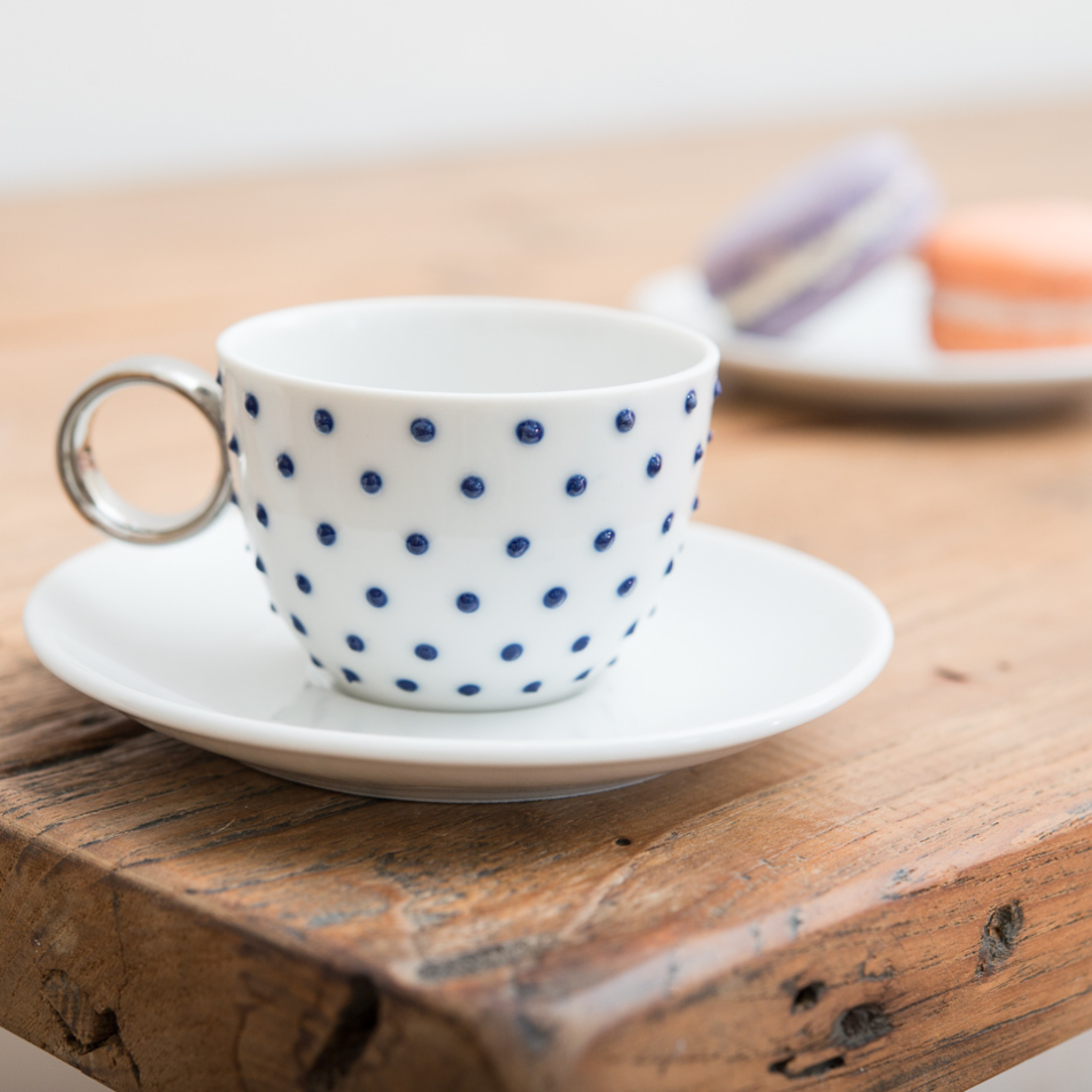 Terry Pottery | Storefront | notonthehighstreet.com