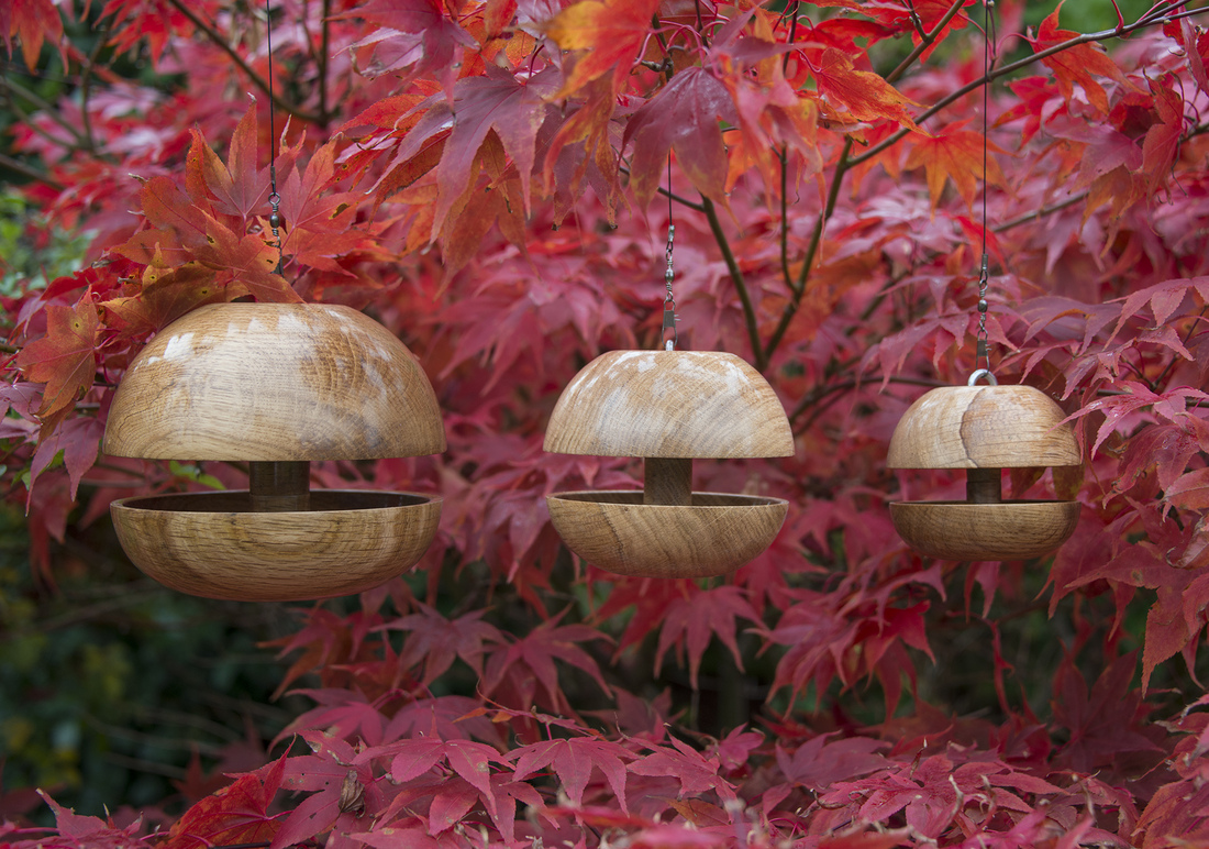 The Natural Wood Company Uk Ltd Storefront