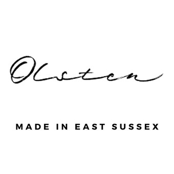Olsten Logo