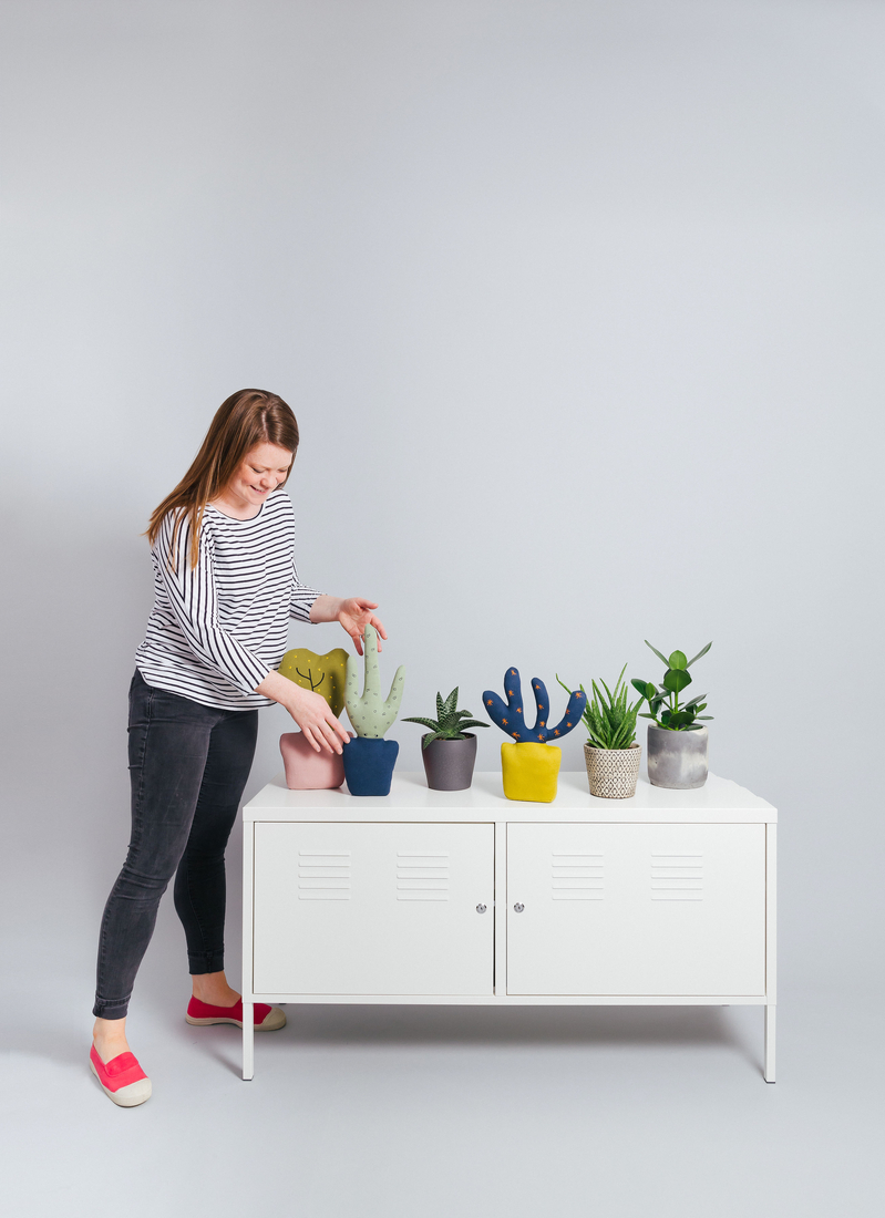 Sophie Home Storefront