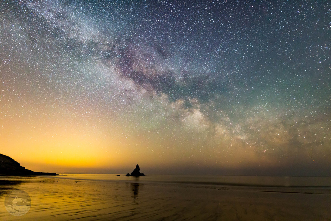 dark-sky-wales-storefront-notonthehighstreet