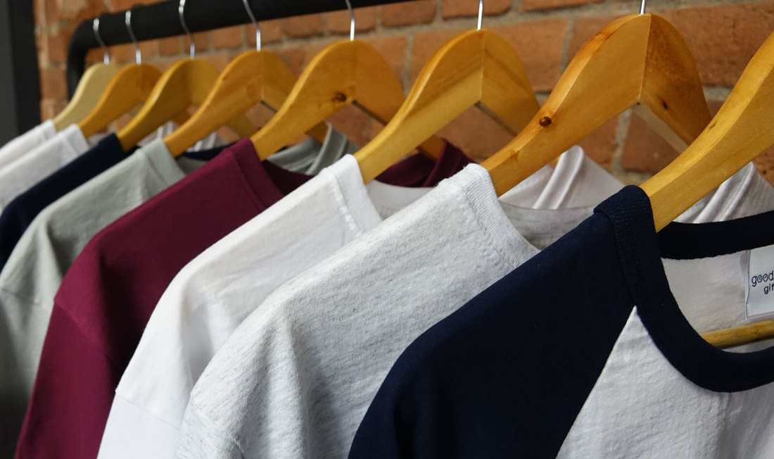 Good Time Gifts Storefront