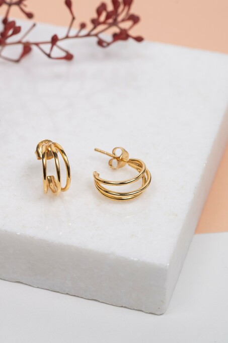 Auree Jewellery | Storefront | notonthehighstreet.com