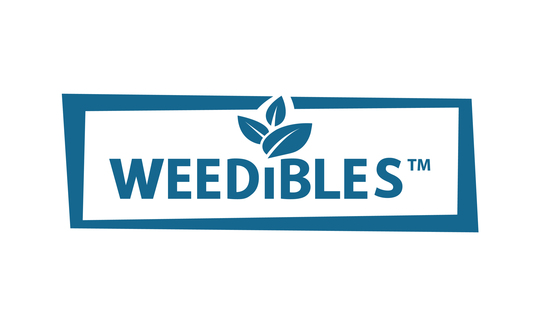 Weedibles