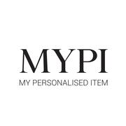 MYPI Logo