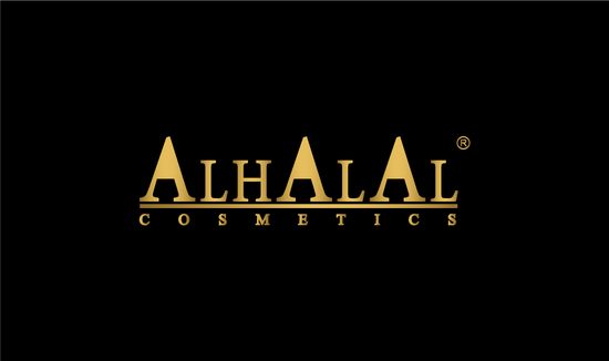 Alhalal Cover Image