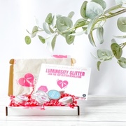 Eco packaging
