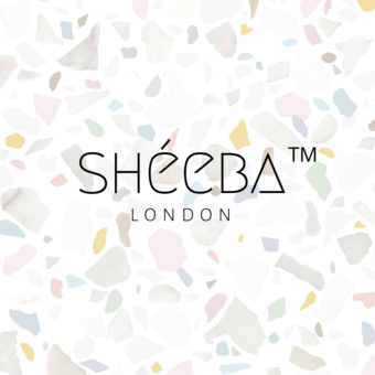 sheeba london skincare